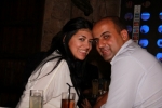 Byblos on Saturday Night, Part 1 of 2